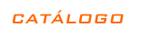 Catalogo TNL