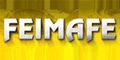 FEIMAFE 2009